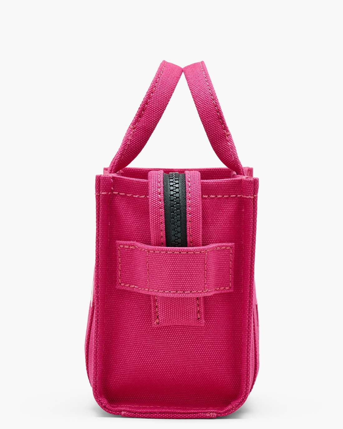 Marc Jacobs The Canvas Crossbody Tote Bag Raspberry Pink BAGS|NEW ARRIVALS