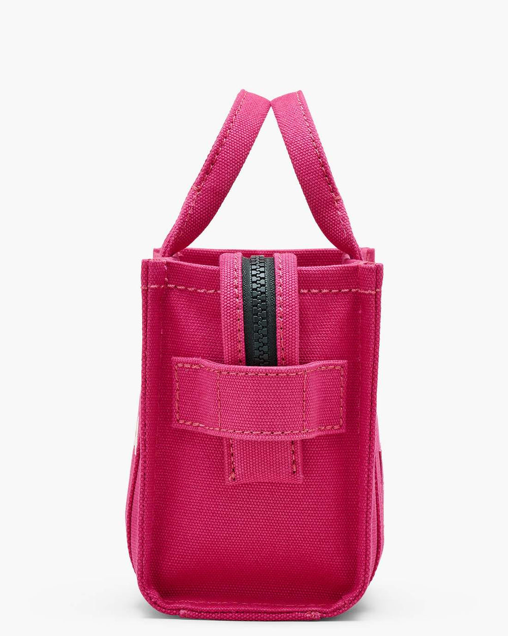 Marc Jacobs The Canvas Crossbody Tote Bag Raspberry Pink BAGS|NEW ARRIVALS