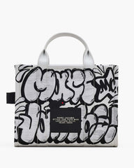 Marc Jacobs The City Tote Bag New York City BAGS