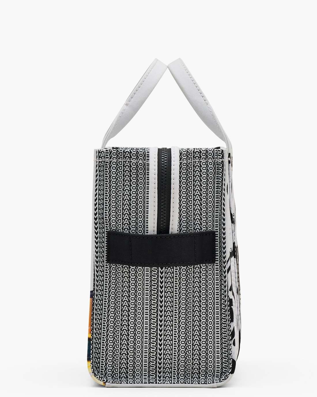 Marc Jacobs The City Tote Bag New York City BAGS
