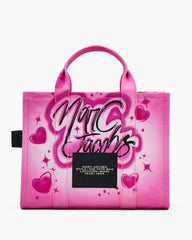 Marc Jacobs The City Tote Bag Miami BAGS