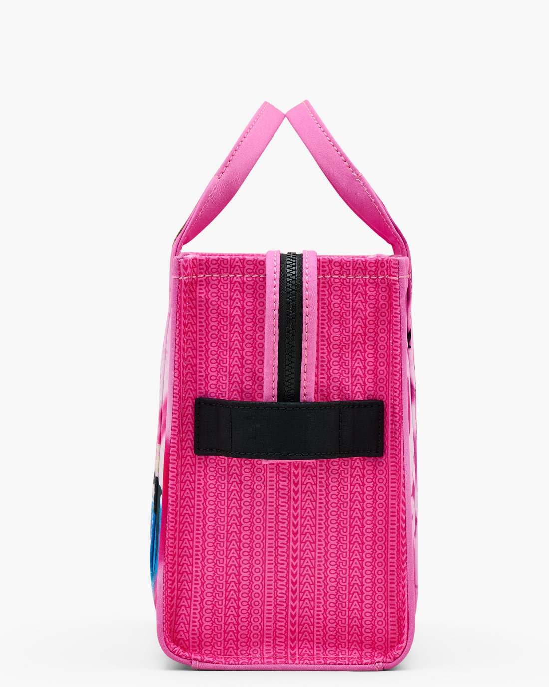 Marc Jacobs The City Tote Bag Miami BAGS