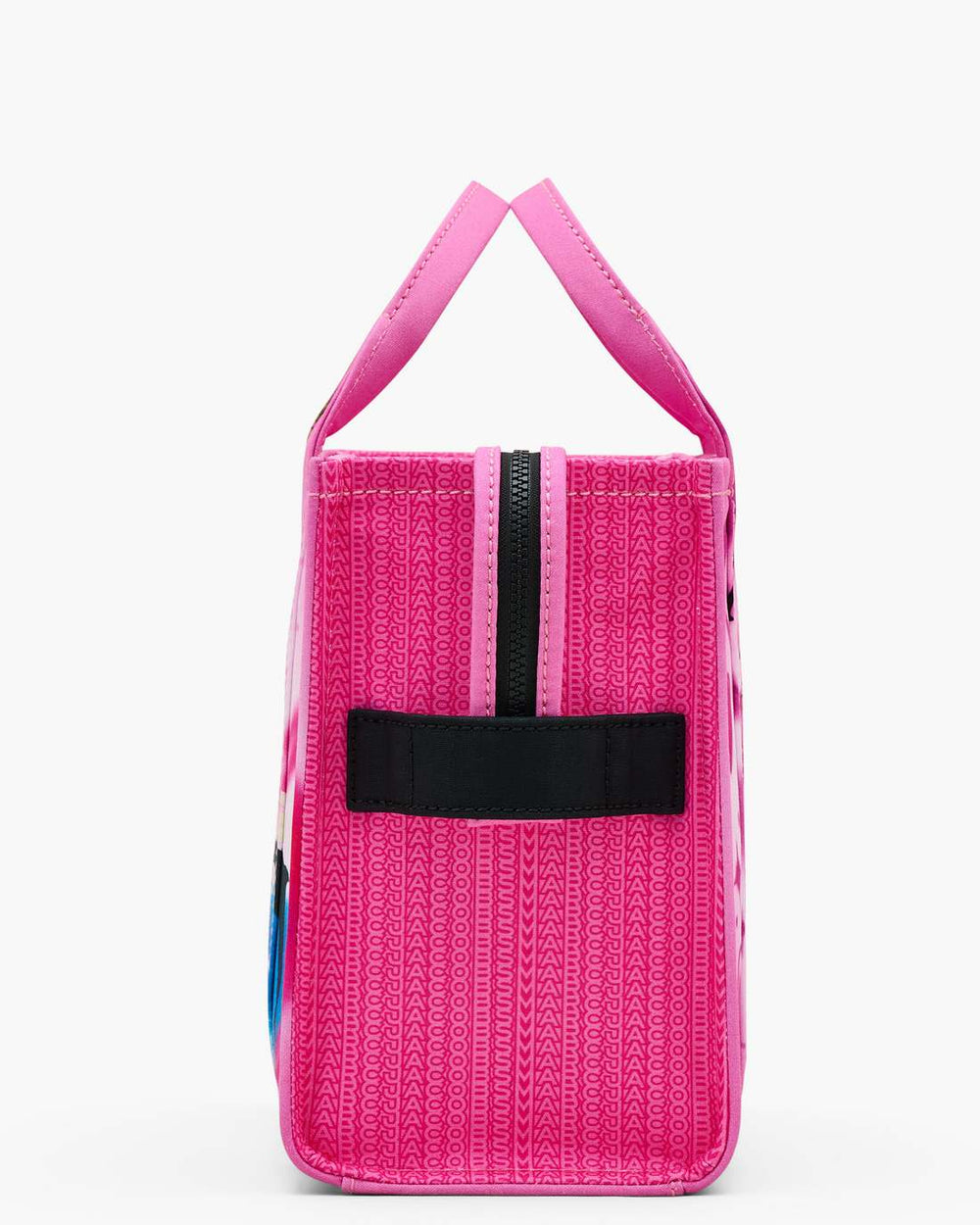 Marc Jacobs The City Tote Bag Miami BAGS