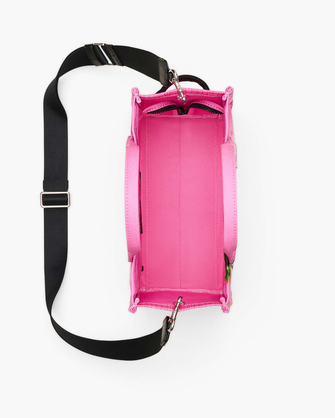 Marc Jacobs The City Tote Bag Miami BAGS