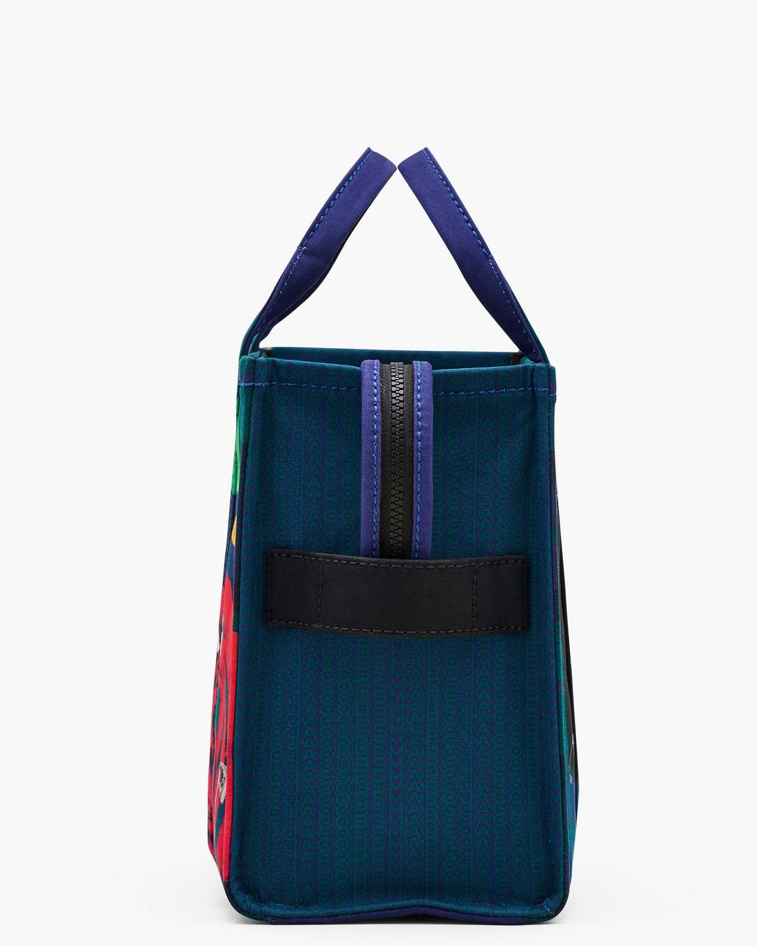 Marc Jacobs The City Tote Bag London BAGS