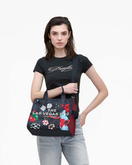 Marc Jacobs The City Tote Bag Las Vegas BAGS