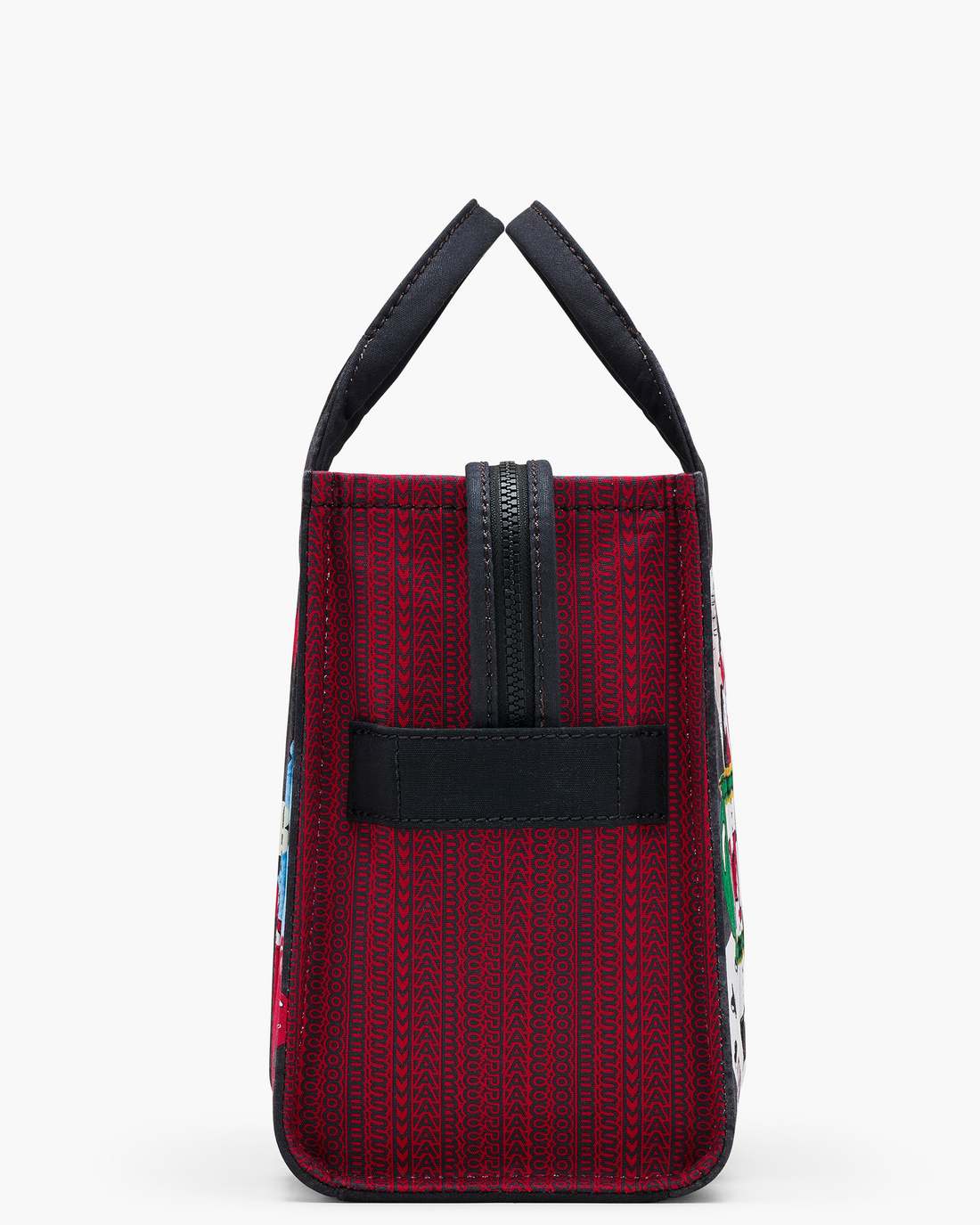 Marc Jacobs The City Tote Bag Las Vegas BAGS