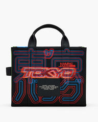 Marc Jacobs The City Tote Bag Tokyo BAGS