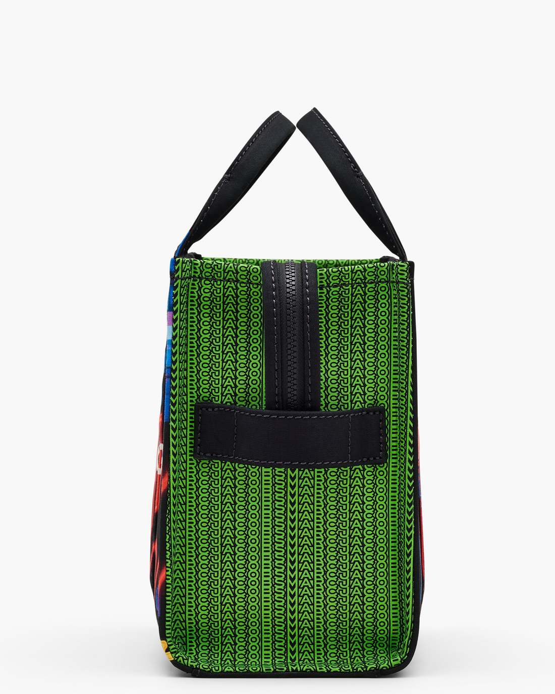 Marc Jacobs The City Tote Bag Tokyo BAGS