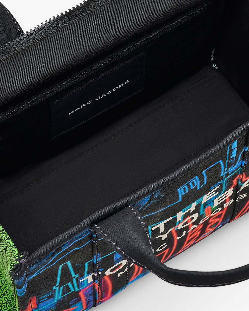 Marc Jacobs The City Tote Bag Tokyo BAGS