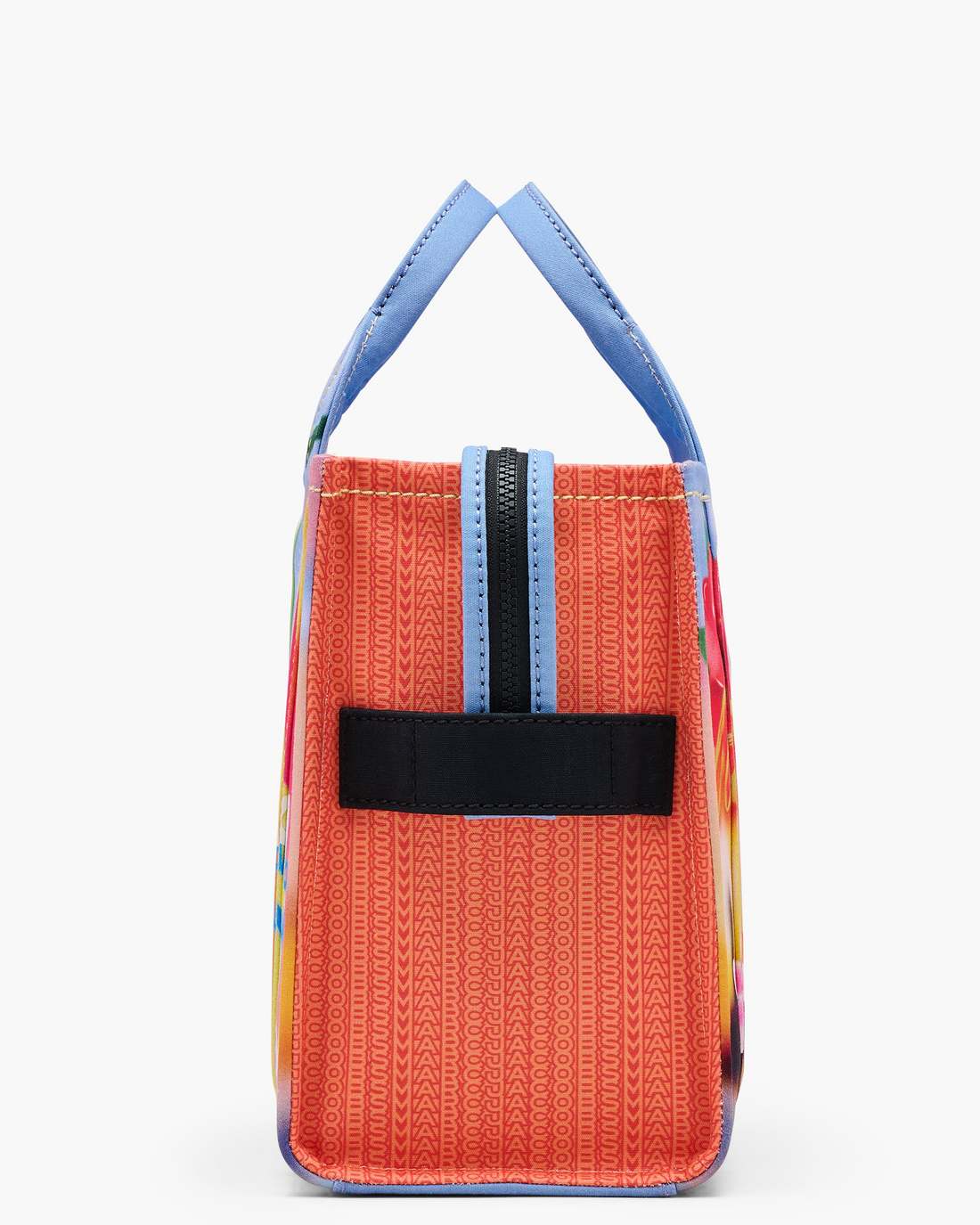 Marc Jacobs The City Tote Bag Hawaii BAGS