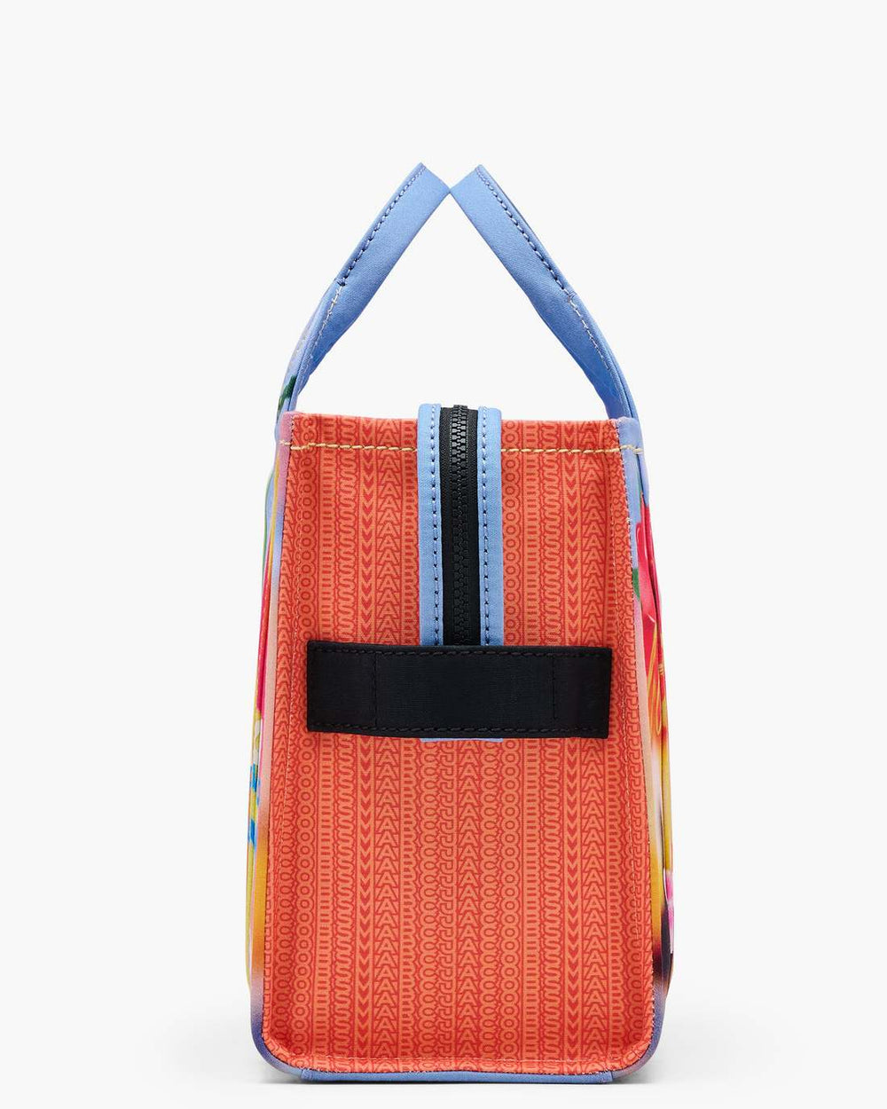 Marc Jacobs The City Tote Bag Hawaii BAGS