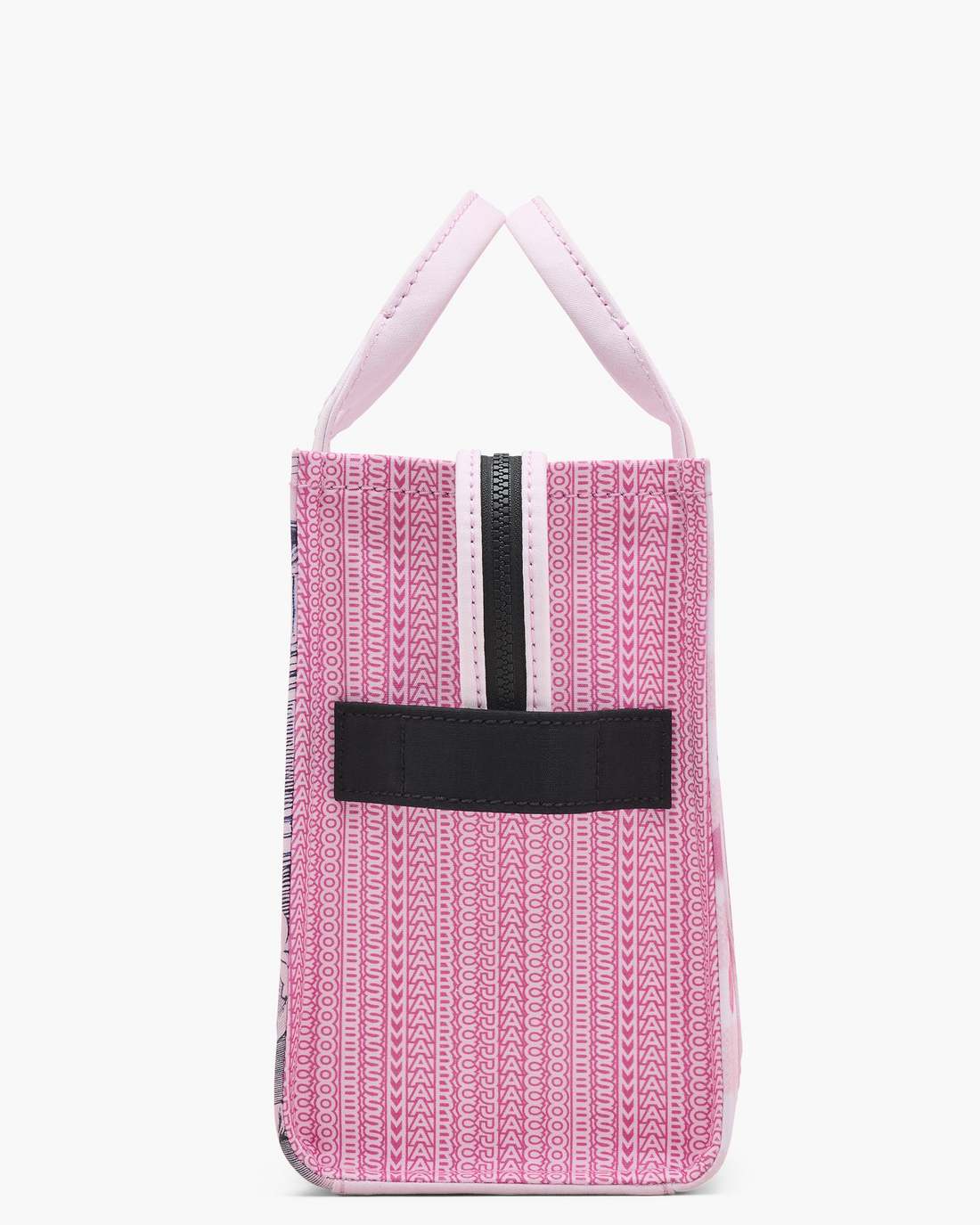 Marc Jacobs The City Tote Bag Paris BAGS