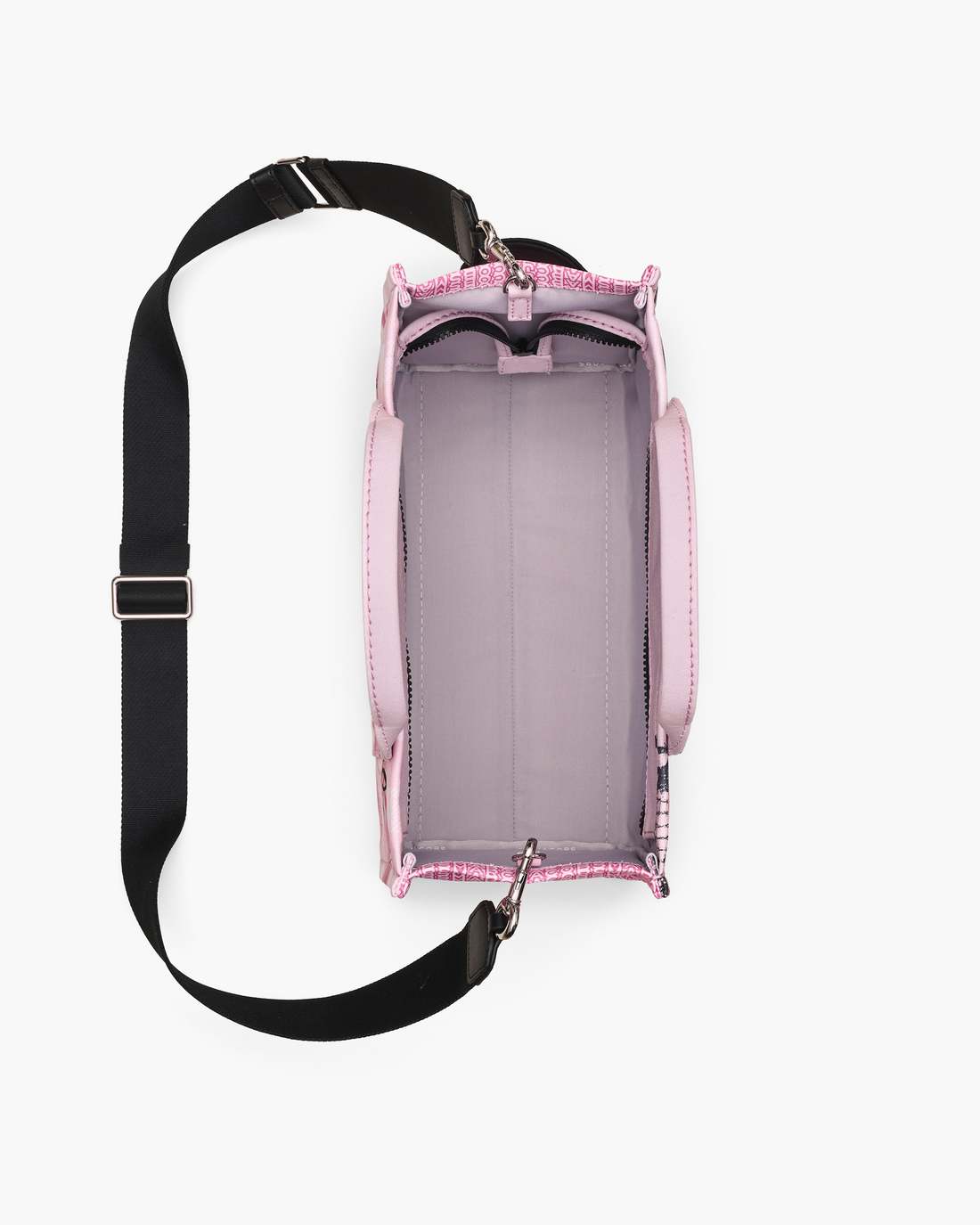 Marc Jacobs The City Tote Bag Paris BAGS