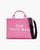 Bow Pink