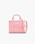 Ribbon Pink