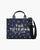 Navy Multi