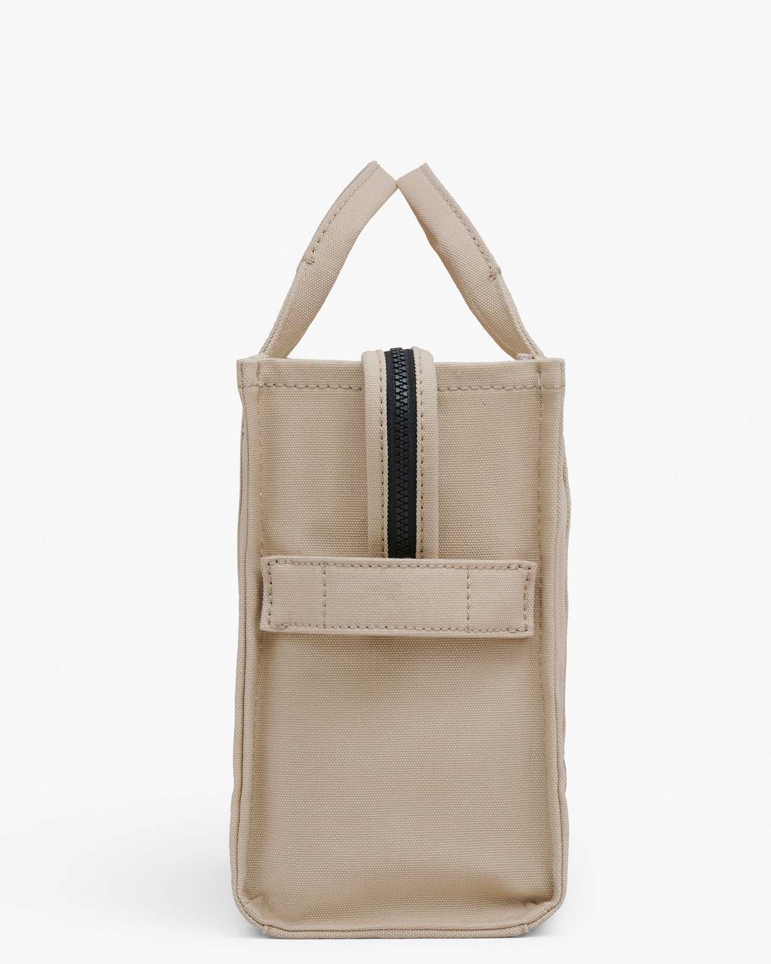 Marc Jacobs The Canvas Medium Tote Bag Beige BAGS
