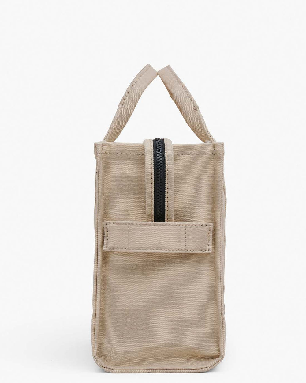 Marc Jacobs The Canvas Medium Tote Bag Beige BAGS