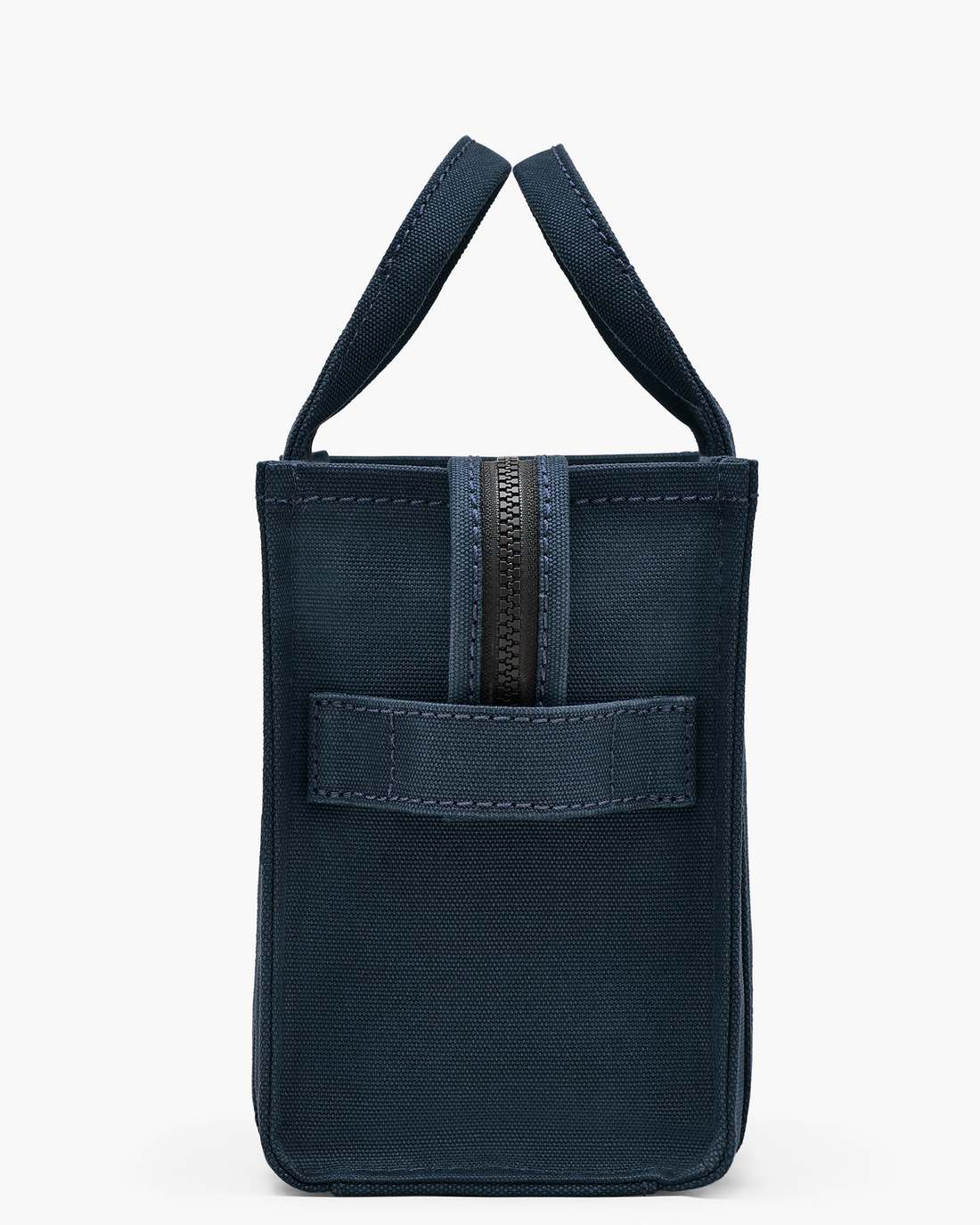 Marc Jacobs The Canvas Small Tote Bag Blue Sea BAGS