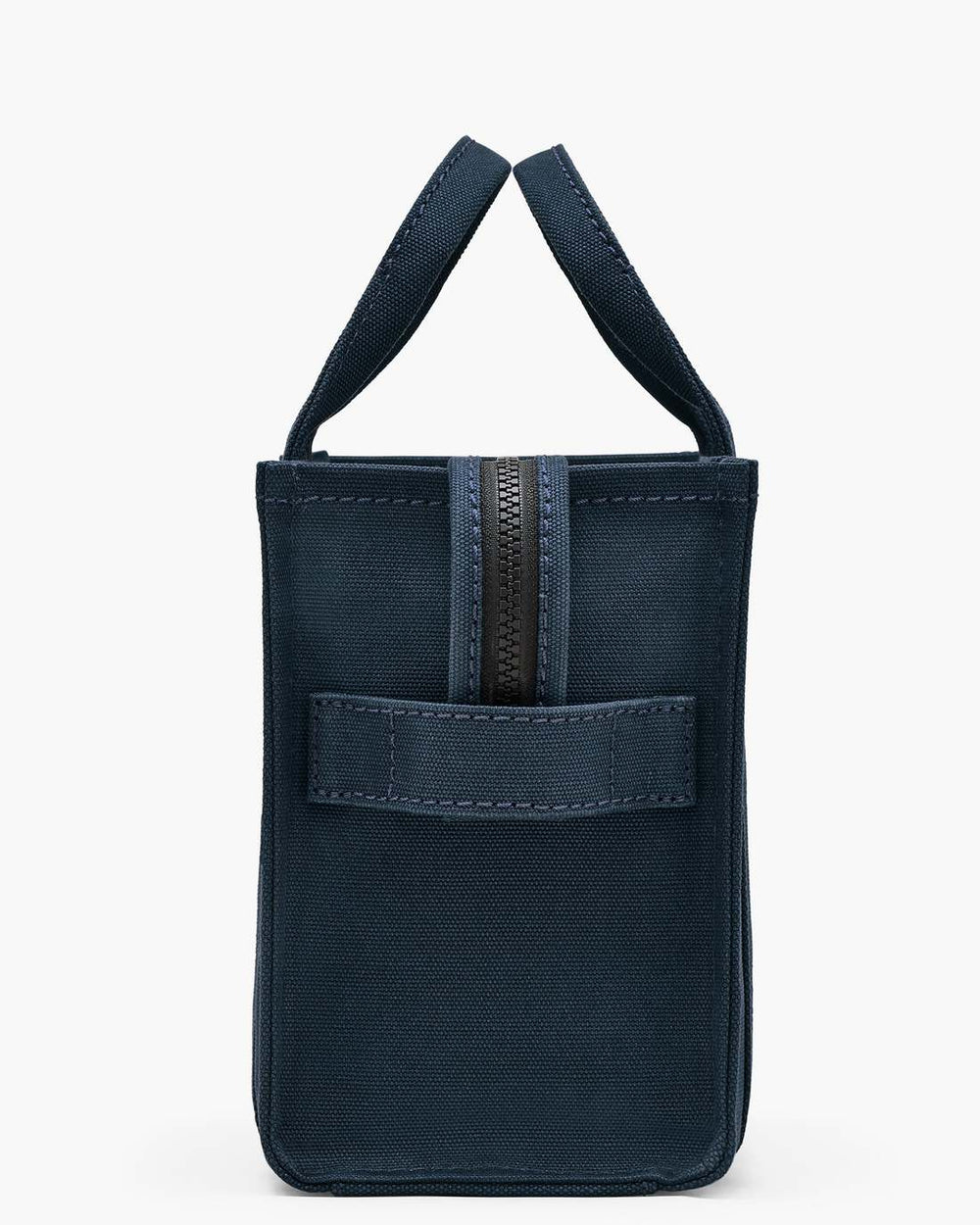 Marc Jacobs The Canvas Small Tote Bag Blue Sea BAGS