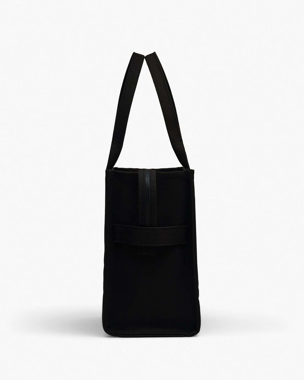 Marc Jacobs The Canvas Large Tote Bag Black BAGS|NEW ARRIVALS