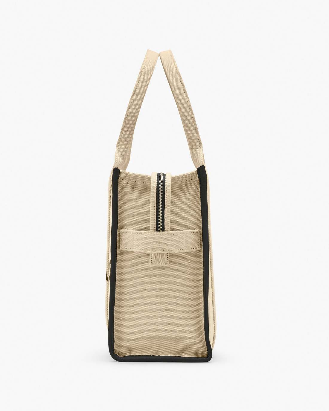 Marc Jacobs The Jacquard Large Tote Bag Warm Sand BAGS