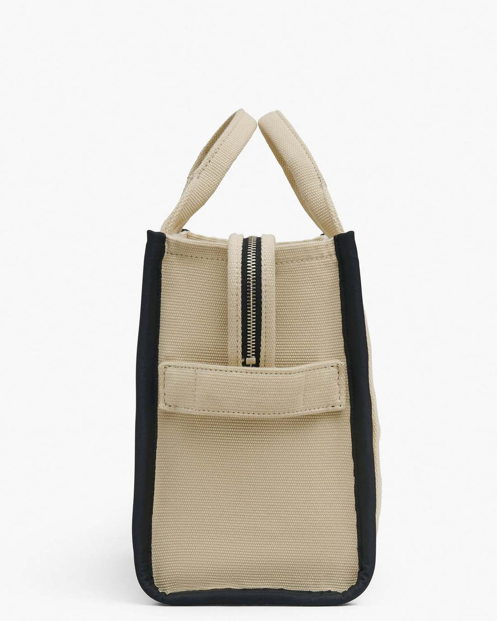 Marc Jacobs The Jacquard Medium Tote Bag Warm Sand BAGS