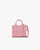 Ribbon Pink