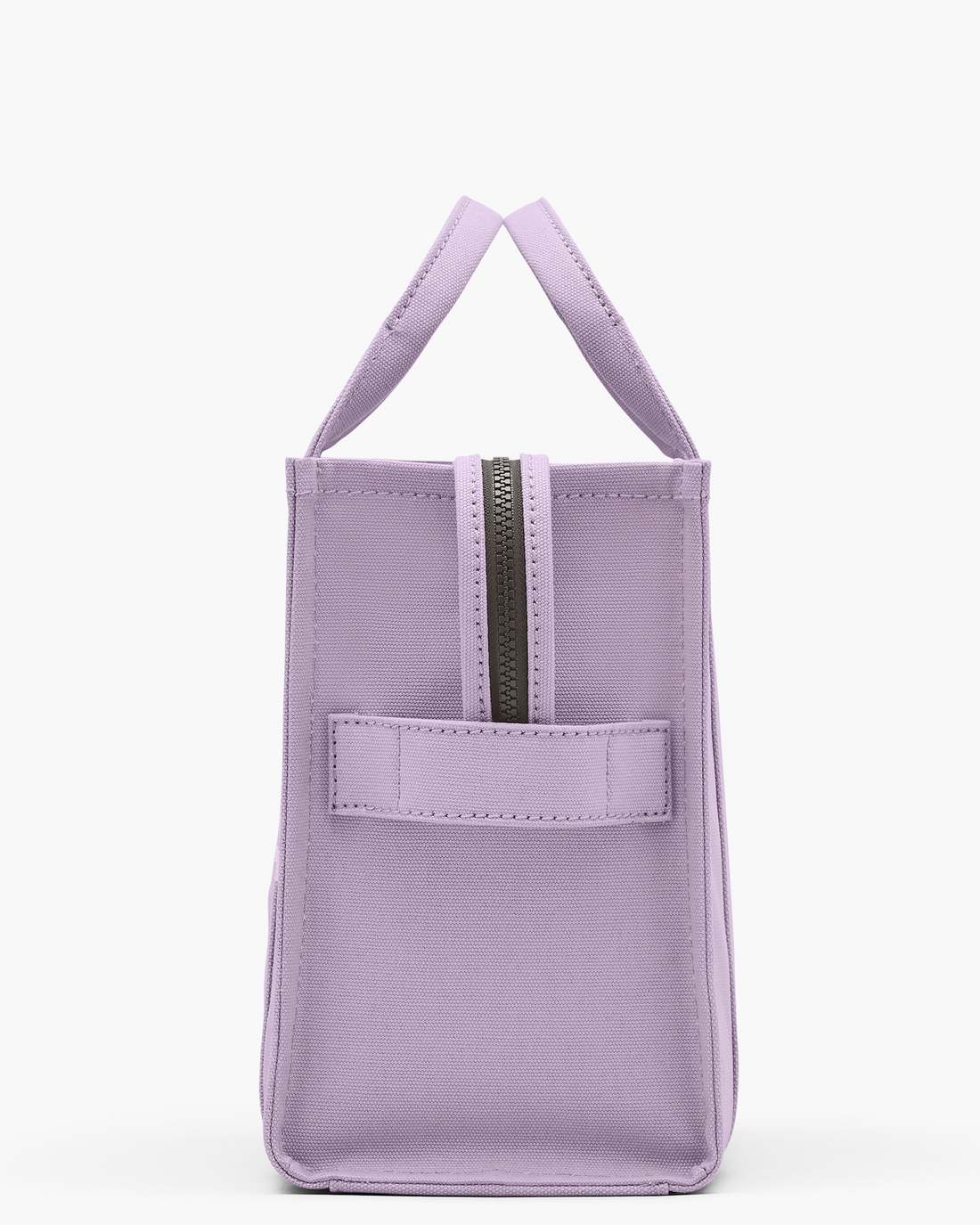 Marc Jacobs The Canvas Medium Tote Bag Lilac BAGS