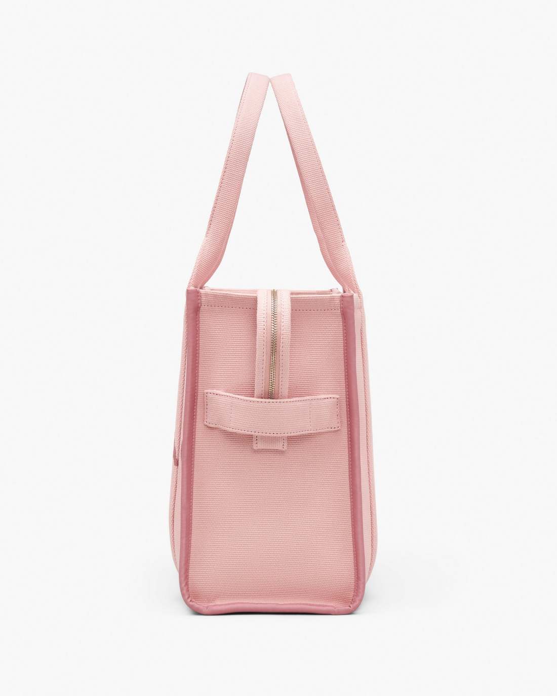 Marc Jacobs The Jacquard Large Tote Bag Rose BAGS