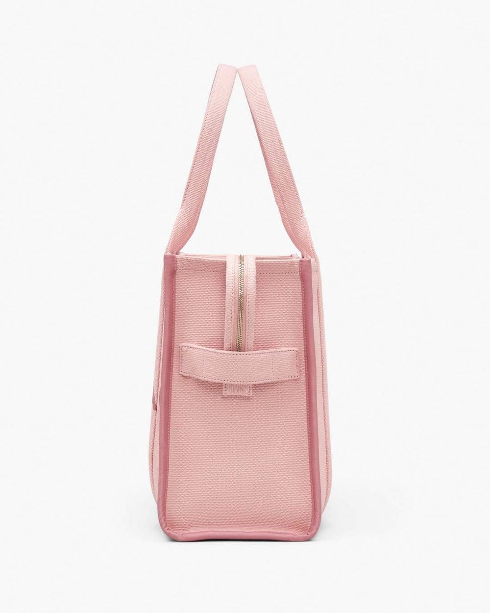 Marc Jacobs The Jacquard Large Tote Bag Rose BAGS