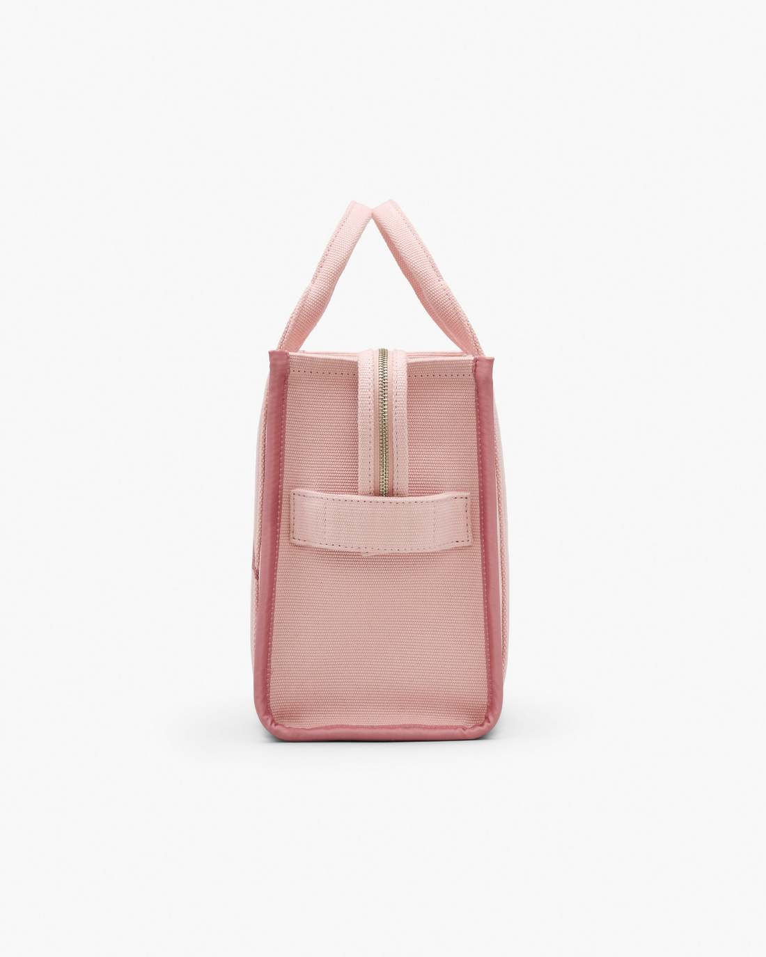 Marc Jacobs The Jacquard Medium Tote Bag Rose BAGS