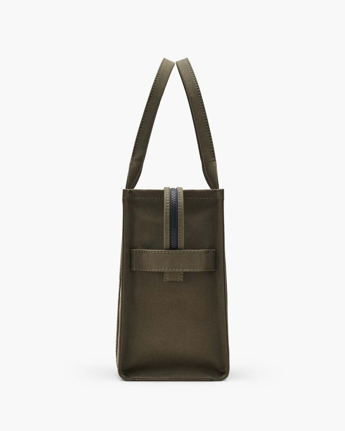 Marc Jacobs The Canvas Large Tote Bag Forest BAGS