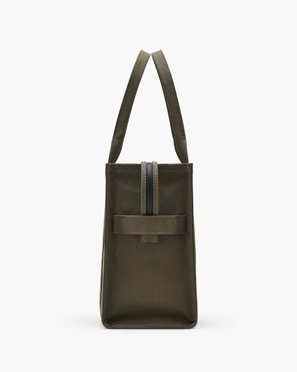 Marc Jacobs The Canvas Large Tote Bag Forest BAGS