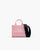 Ribbon Pink