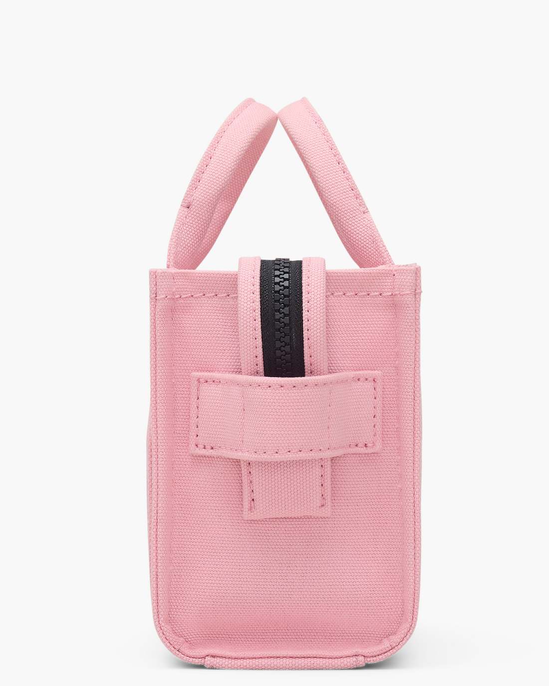 Marc Jacobs The Canvas Crossbody Tote Bag Ribbon Pink BAGS