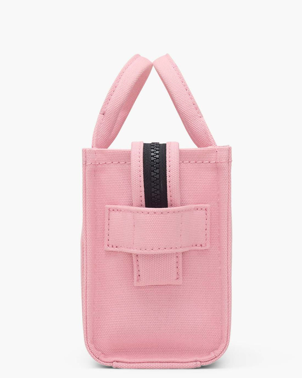 Marc Jacobs The Canvas Crossbody Tote Bag Ribbon Pink BAGS