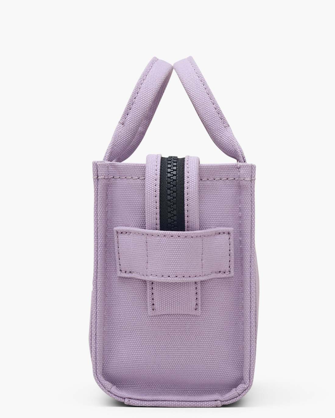 Marc Jacobs The Canvas Crossbody Tote Bag Lilac BAGS