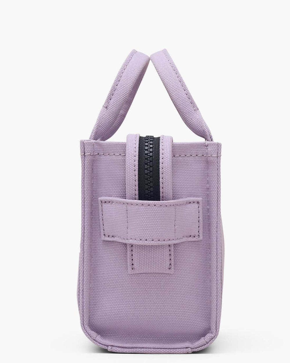 Marc Jacobs The Canvas Crossbody Tote Bag Lilac BAGS