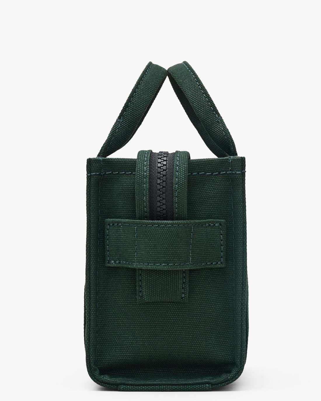 Marc Jacobs The Canvas Crossbody Tote Bag Ivy BAGS