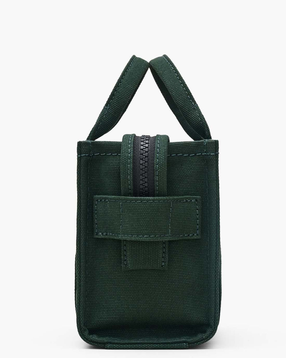 Marc Jacobs The Canvas Crossbody Tote Bag Ivy BAGS
