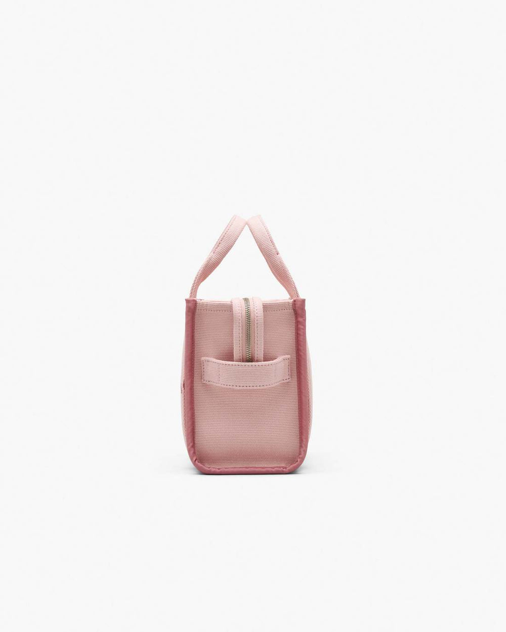Marc Jacobs The Jacquard Small Tote Bag Rose BAGS