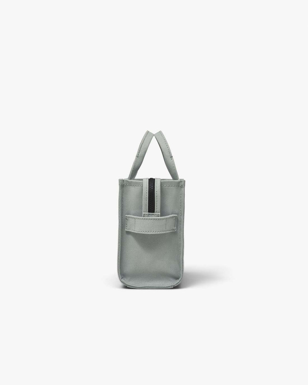 Marc Jacobs The Canvas Small Tote Bag Wolf Grey BAGS