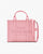 Ribbon Pink