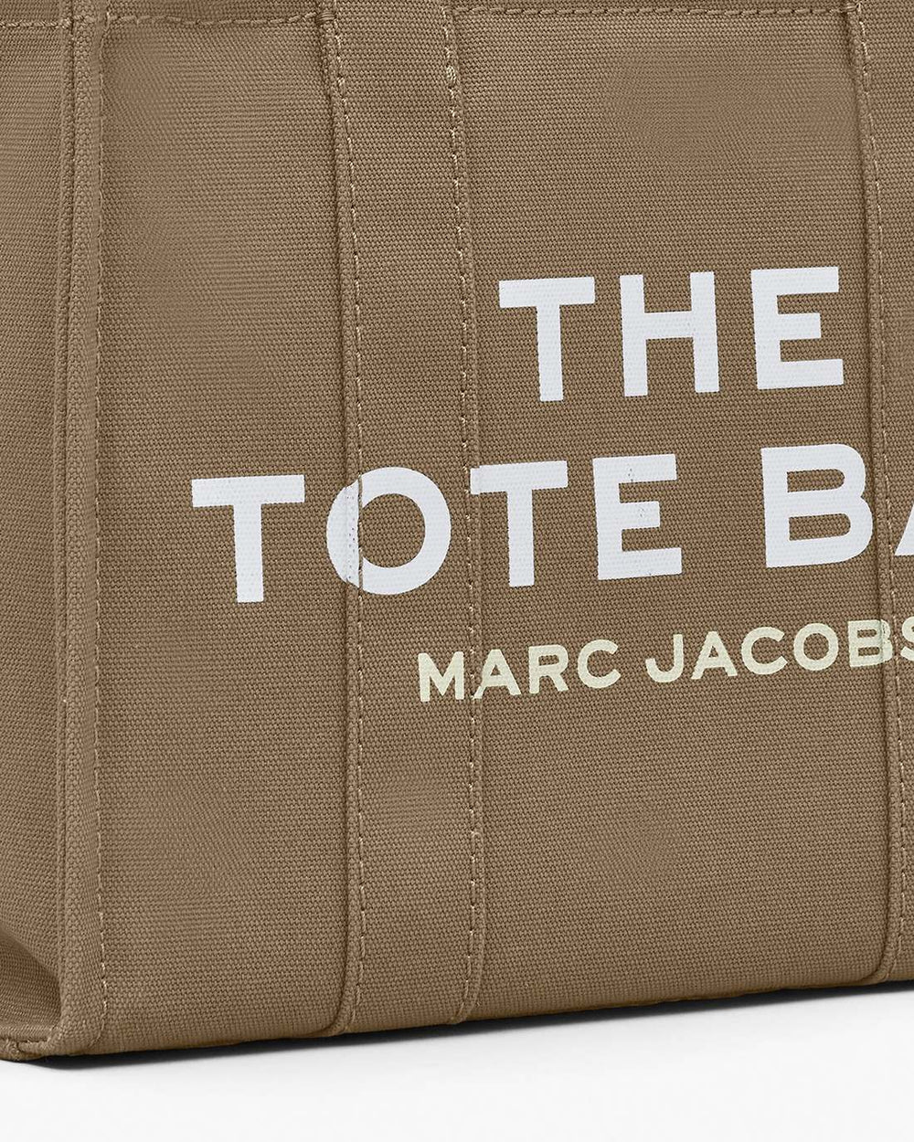 Marc Jacobs The Canvas Medium Tote Bag Slate Green BAGS