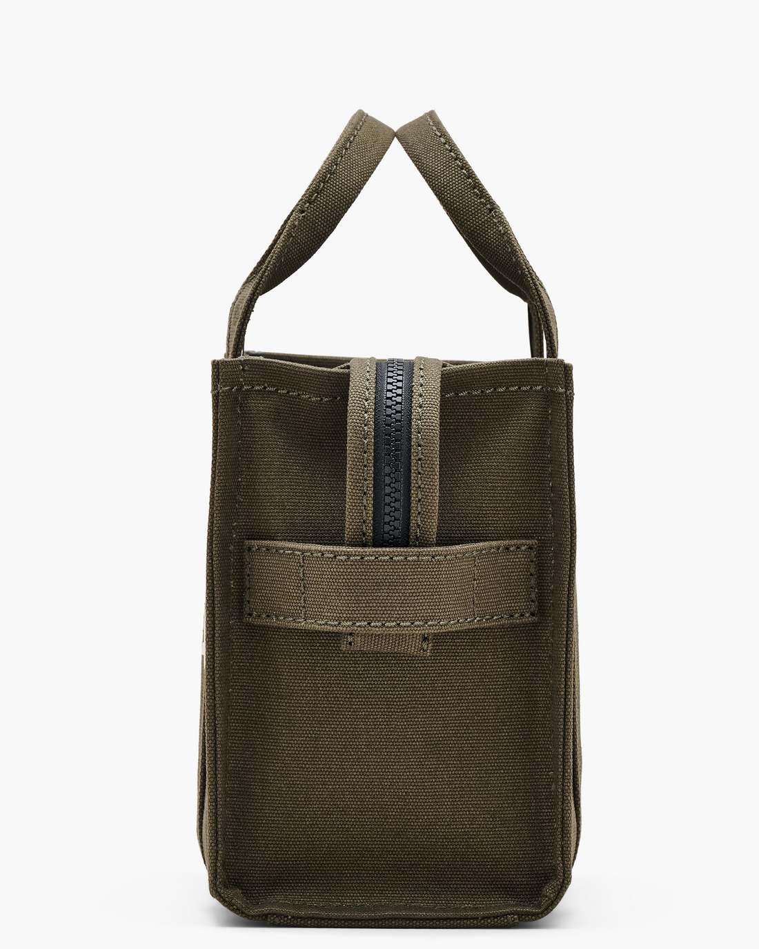 Marc Jacobs The Canvas Small Tote Bag Forest BAGS