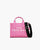 Bow Pink
