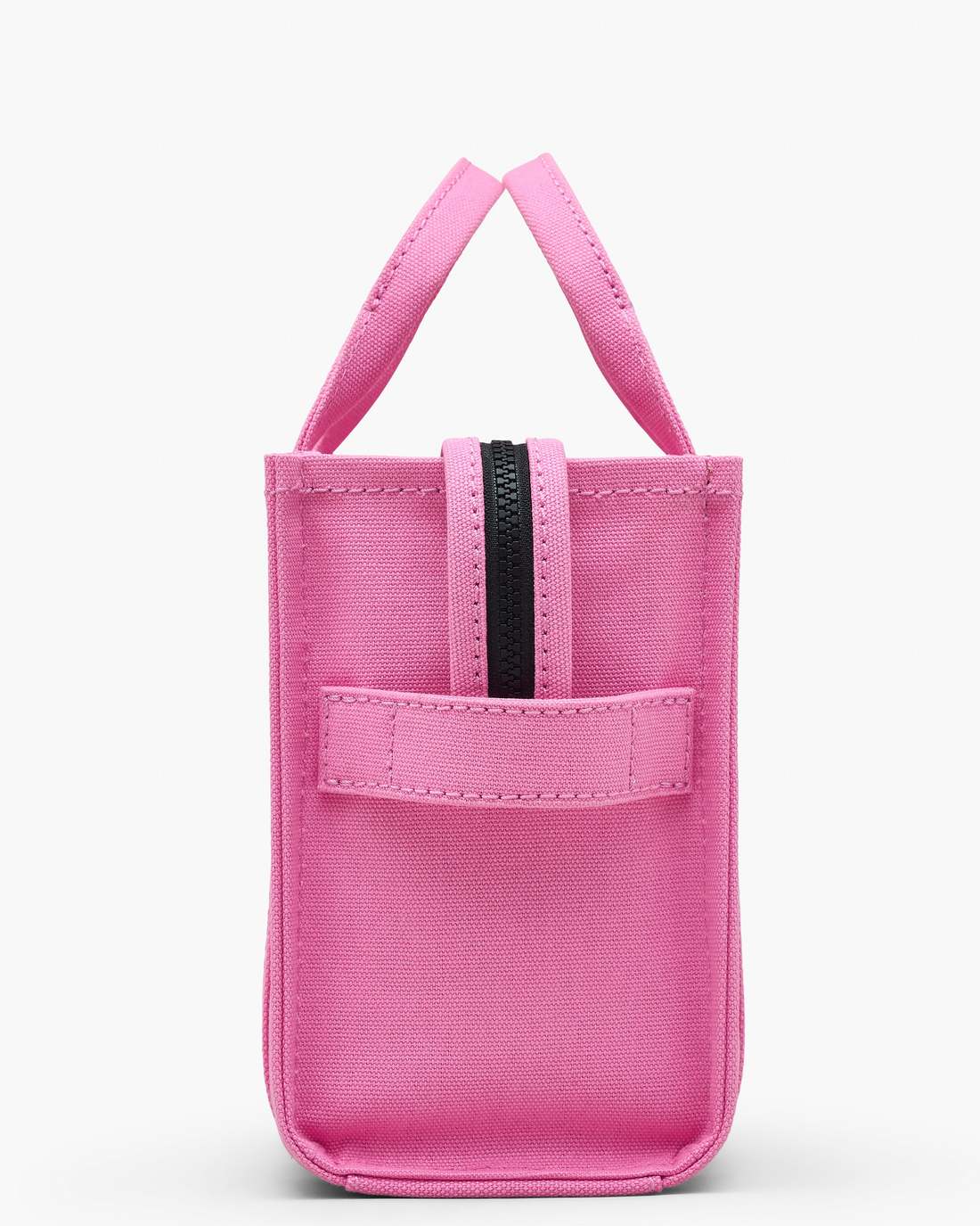 Marc Jacobs The Canvas Small Tote Bag Bow Pink BAGS