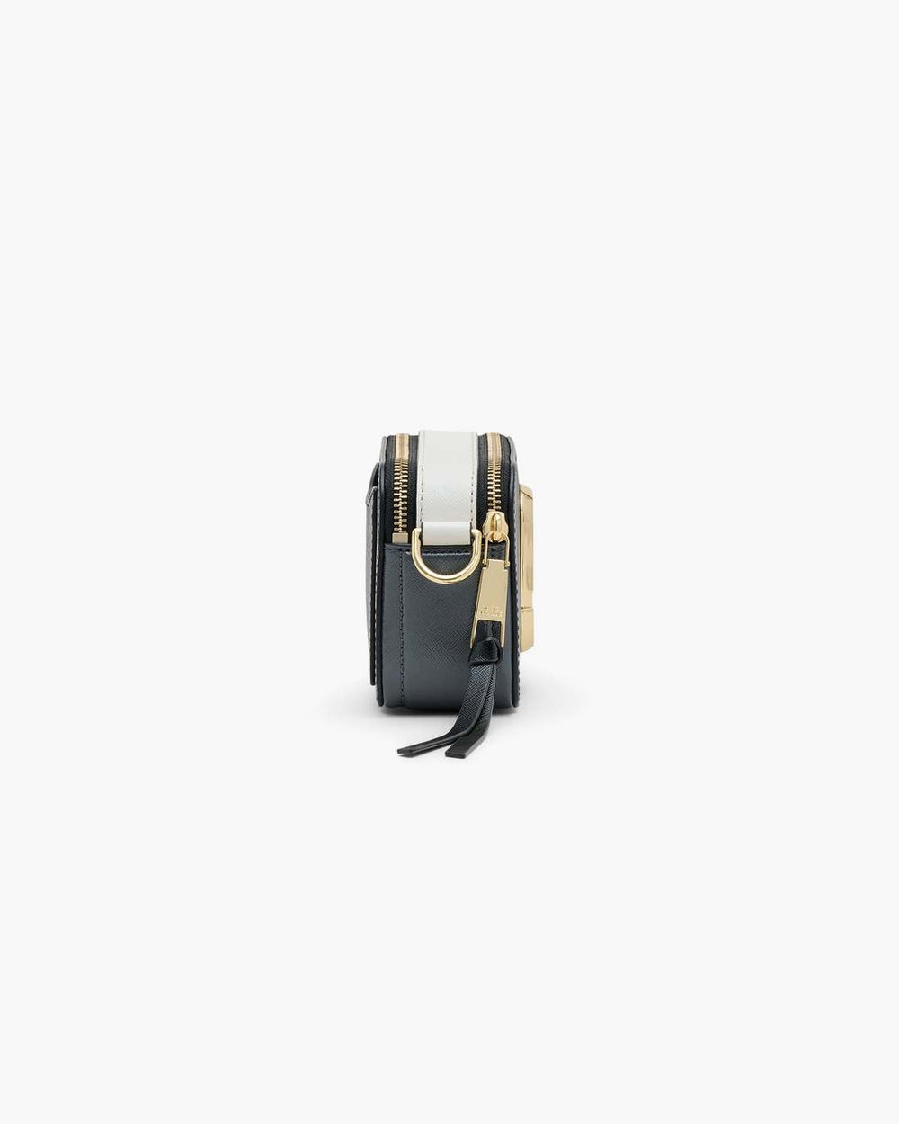 Marc Jacobs The Snapshot Black/Multi BAGS